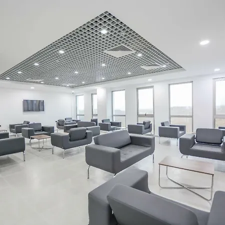 Hotel Dorana 3*
