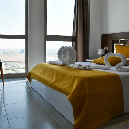 Hotel Dorana *