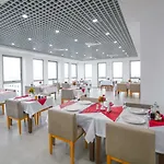 Dorana Nicosia