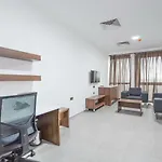Hotel Dorana Nicosia